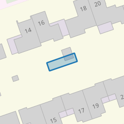 Perceel EDE02-A-2970