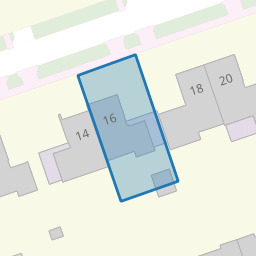 Perceel EDE02-A-2971