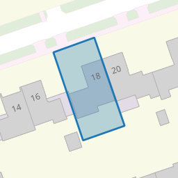 Perceel EDE02-A-2974