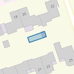 Perceel EDE02-A-2976