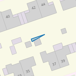 Perceel EDE02-A-2993