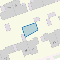 Perceel EDE02-A-2998