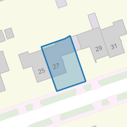 Perceel EDE02-A-3003