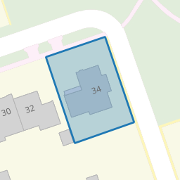 Perceel EDE02-A-3014