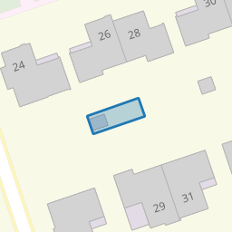 Perceel EDE02-A-3017