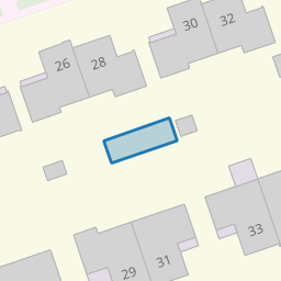 Perceel EDE02-A-3018