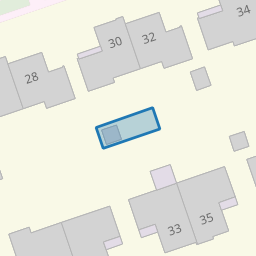 Perceel EDE02-A-3019