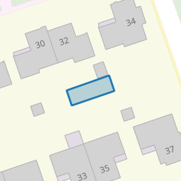 Perceel EDE02-A-3020