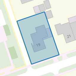 Perceel EDE02-A-3034