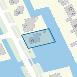 Perceel EDE02-A-3046