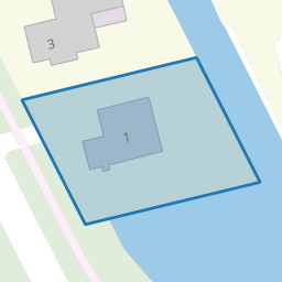 Perceel EDE02-A-3049