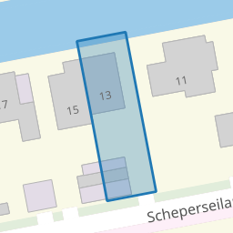 Perceel EDE02-A-3065