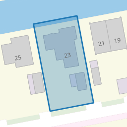 Perceel EDE02-A-3068