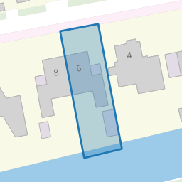 Perceel EDE02-A-3077