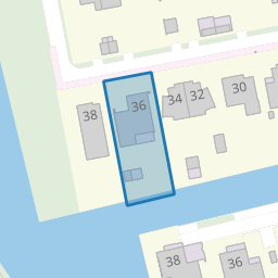 Perceel EDE02-A-3092