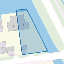 Perceel EDE02-A-3113