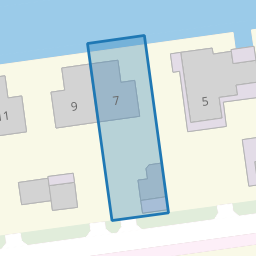 Perceel EDE02-A-3116