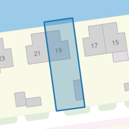 Perceel EDE02-A-3122