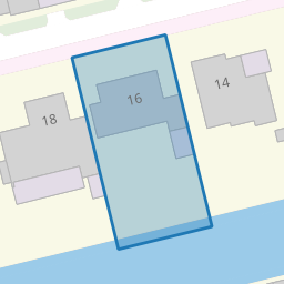 Perceel EDE02-A-3156