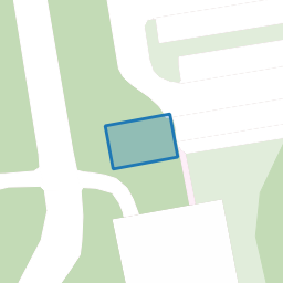 Perceel EDE02-A-3243