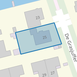 Perceel EDE02-A-3267