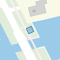 Perceel EDE02-A-3272