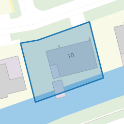 Perceel EDE02-A-3279