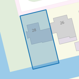 Perceel EDE02-A-3285