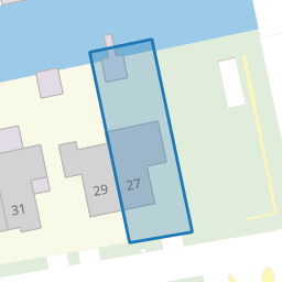 Perceel EDE02-A-3344