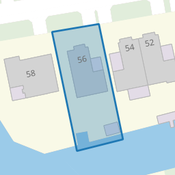 Perceel EDE02-A-3347