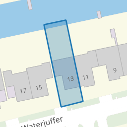 Perceel EDE02-A-3354