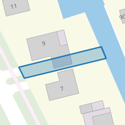 Perceel EDE02-A-3362