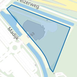 Perceel EDE02-A-3376