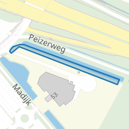 Perceel EDE02-A-3377