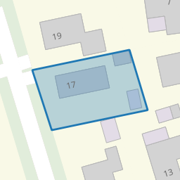 Perceel EDE02-A-3400