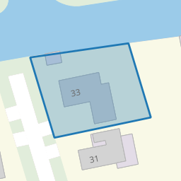 Perceel EDE02-A-3404