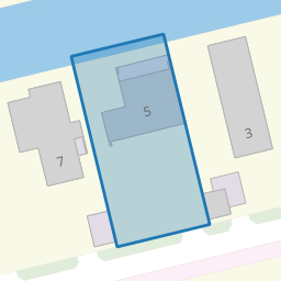 Perceel EDE02-A-3424