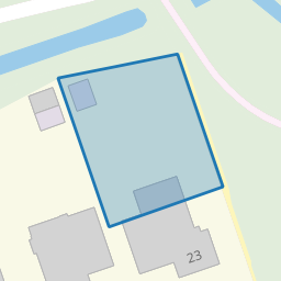 Perceel EDE02-A-3429