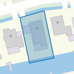 Perceel EDE02-A-3487