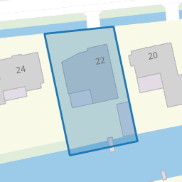 Perceel EDE02-A-3495