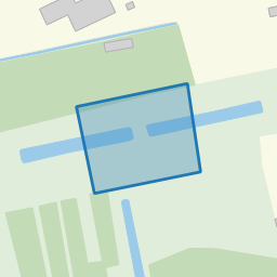 Perceel EDE02-A-3506