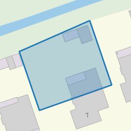 Perceel EDE02-A-3527