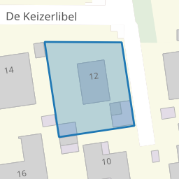 Perceel EDE02-A-3547