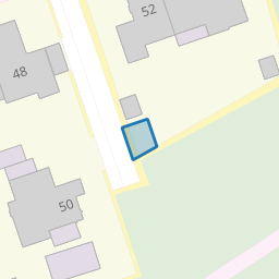 Perceel EDE02-A-3570