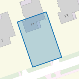 Perceel EDE02-A-3572