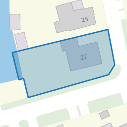 Perceel EDE02-A-3590