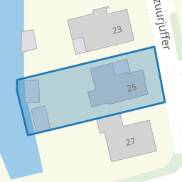 Perceel EDE02-A-3591