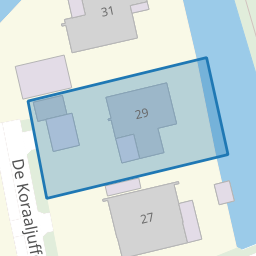 Perceel EDE02-A-3667