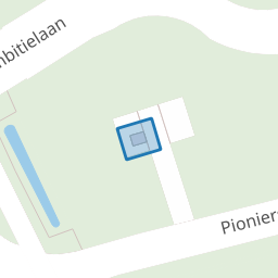 Perceel EDE02-A-3683