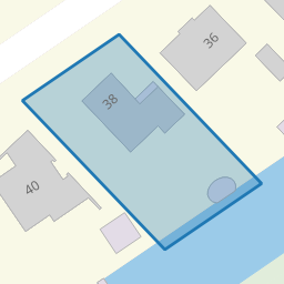 Perceel EDE02-A-3691